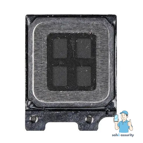 Ear Speaker for Samsung Galaxy S10 Plus thumbnail